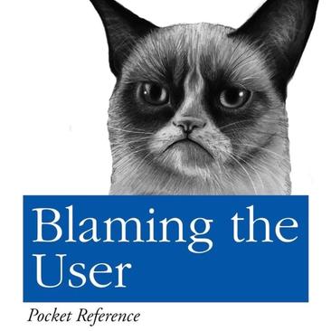 ArtOfOmission于2019-08-03 21:30发布的图片