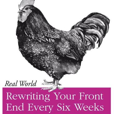 ArtOfOmission于2019-08-03 21:30发布的图片