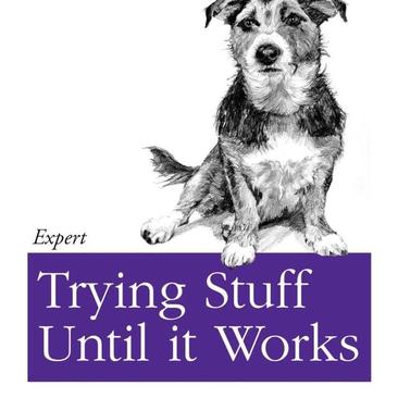 ArtOfOmission于2019-08-03 21:30发布的图片