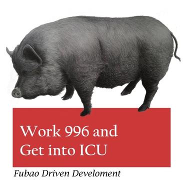 ArtOfOmission于2019-08-03 21:30发布的图片