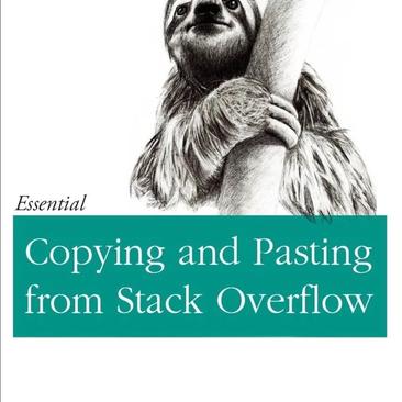 ArtOfOmission于2019-08-03 21:30发布的图片