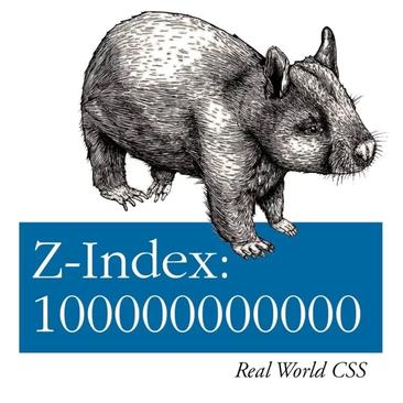 ArtOfOmission于2019-08-03 21:30发布的图片