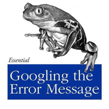 ArtOfOmission于2019-08-03 21:30发布的图片