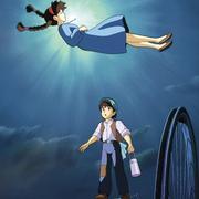 小伙子记住这个ID的个人资料头像