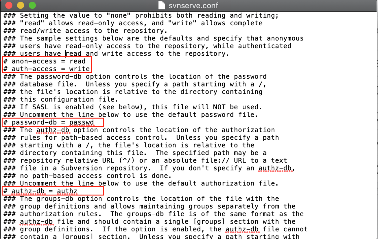 svnserve.conf
