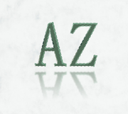 阿泽学长的个人资料头像