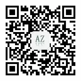 关注「阿泽学长」