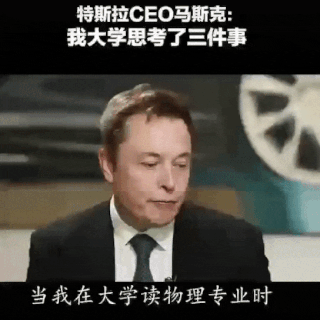 铁皮饭盒于2019-08-30 09:41发布的图片