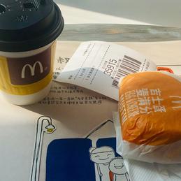 普惠产品技术于2019-08-30 09:42发布的图片