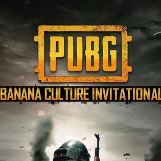 面向对象偶吼吼于2019-08-30 09:46发布的图片