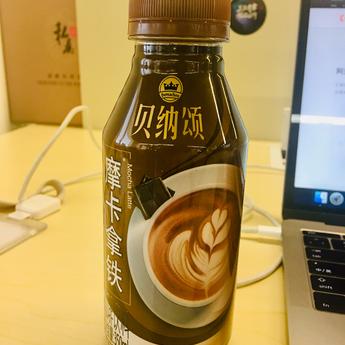 普惠产品技术于2019-08-30 10:24发布的图片