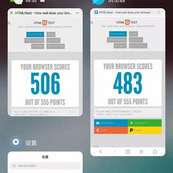 雅X共赏于2019-08-30 12:20发布的图片