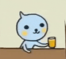 华为手机按下这个按钮，即可实现AI通话翻译，你不会才发现吧？