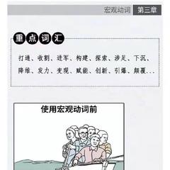 暴走键盘于2019-08-30 13:39发布的图片