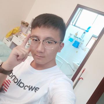 行乐于2019-08-30 13:49发布的图片