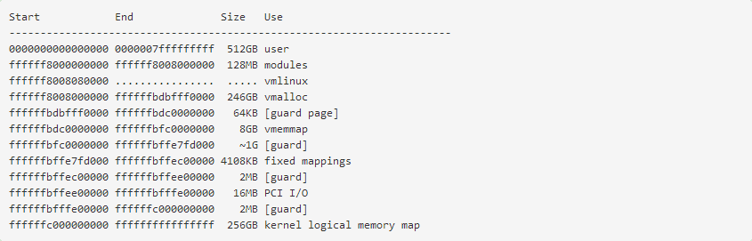 >= kernel-4.6/N0.MP8 kernel-4.4(patch back)