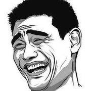 子非猿焉知猿之乐的个人资料头像