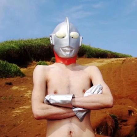 Java小黄鸭于2019-08-30 16:12发布的图片