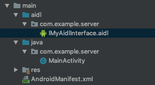 Pasted Graphic 1.png