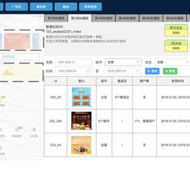 zakiHuang于2019-08-30 16:54发布的图片