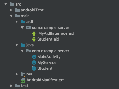 Pasted Graphic 2.png