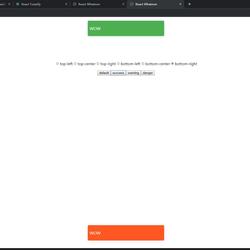 汪小明于2019-08-30 17:05发布的图片