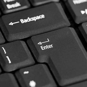 灭霸__于2019-08-30 17:17发布的图片