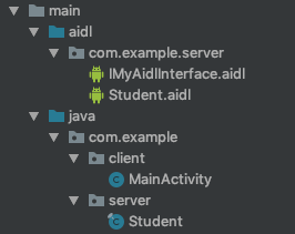 Pasted Graphic 4.png