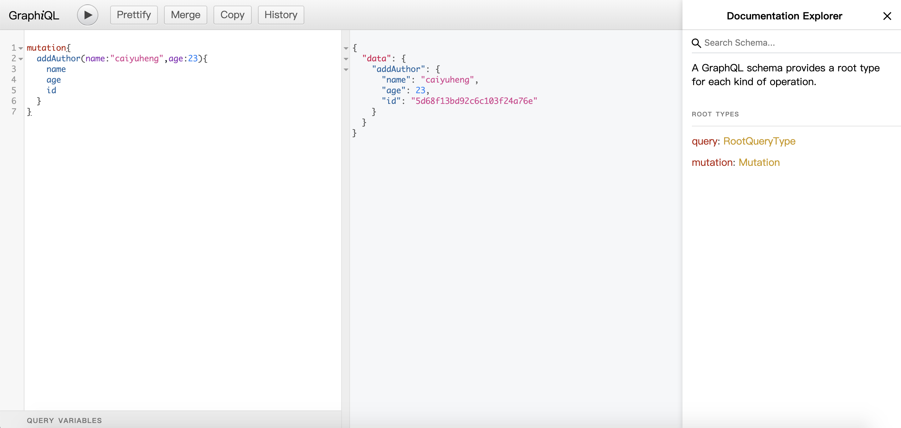 WX20190830-174953@2x