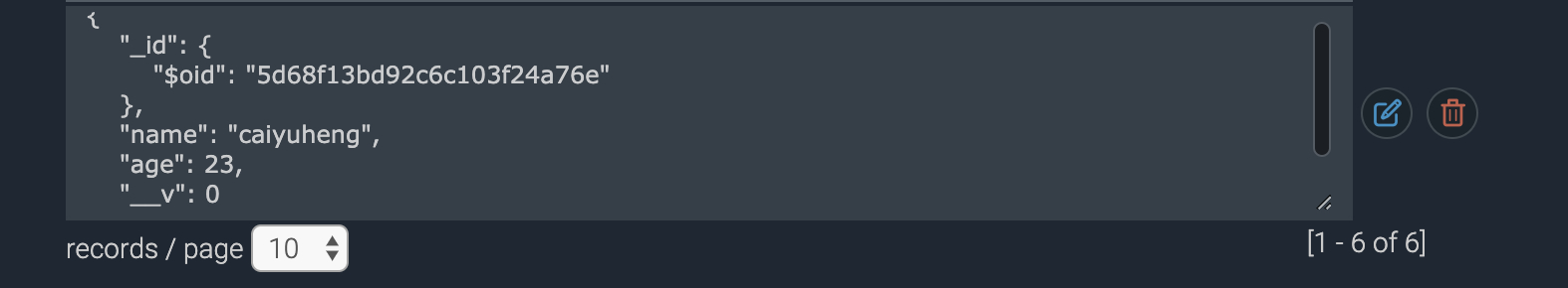 WX20190830-175113@2x