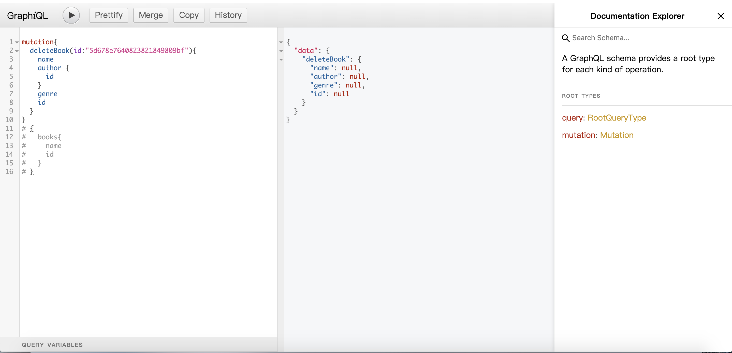 WX20190830-175738@2x