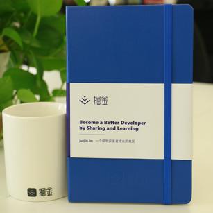 xrk于2019-08-30 18:01发布的图片