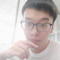 一个人的独家记忆于2019-08-30 18:10发布的图片