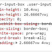 一袋丶小苏打于2019-08-30 18:14发布的图片