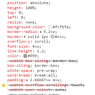 一袋丶小苏打于2019-08-30 18:14发布的图片
