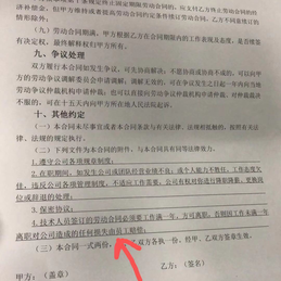 代码狗于2019-08-30 19:46发布的图片