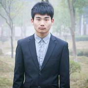 Flutter基础框架_插件式的个人资料头像