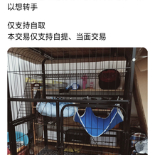 1568692443870于2019-08-30 21:34发布的图片