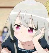 码中作乐的个人资料头像