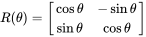 act4