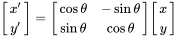 act5