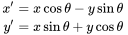 act6