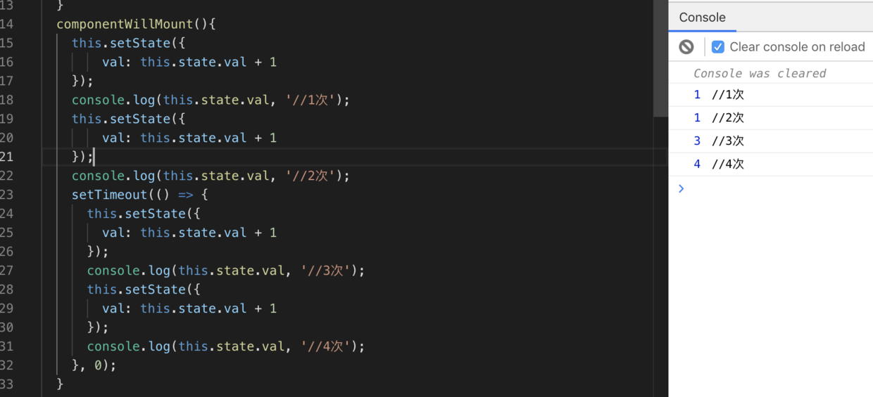 屏幕快照 2018-10-11 下午6.38.22.png