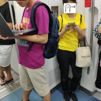 上心不想说话于2019-08-30 23:01发布的图片