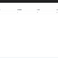 优弧于2019-08-31 03:03发布的图片