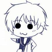 KunYoung的个人资料头像