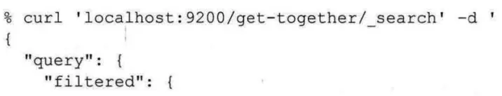 clipboard