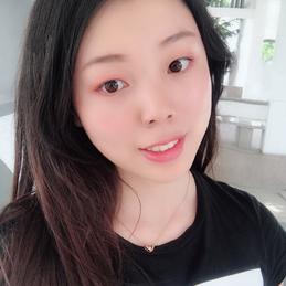 薛定谔的馒头于2019-08-31 09:41发布的图片