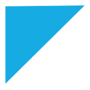 twelve59739的个人资料头像