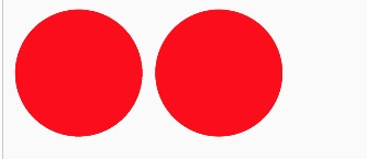 抗锯齿图片对比